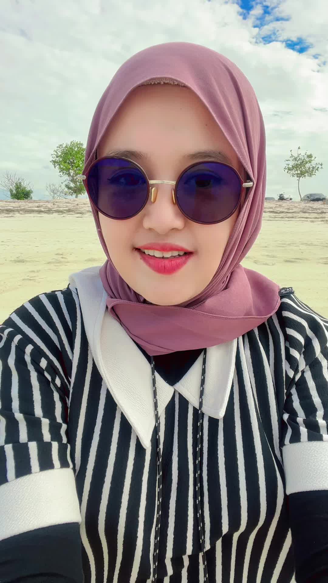 @🌼yudhiaa🫶