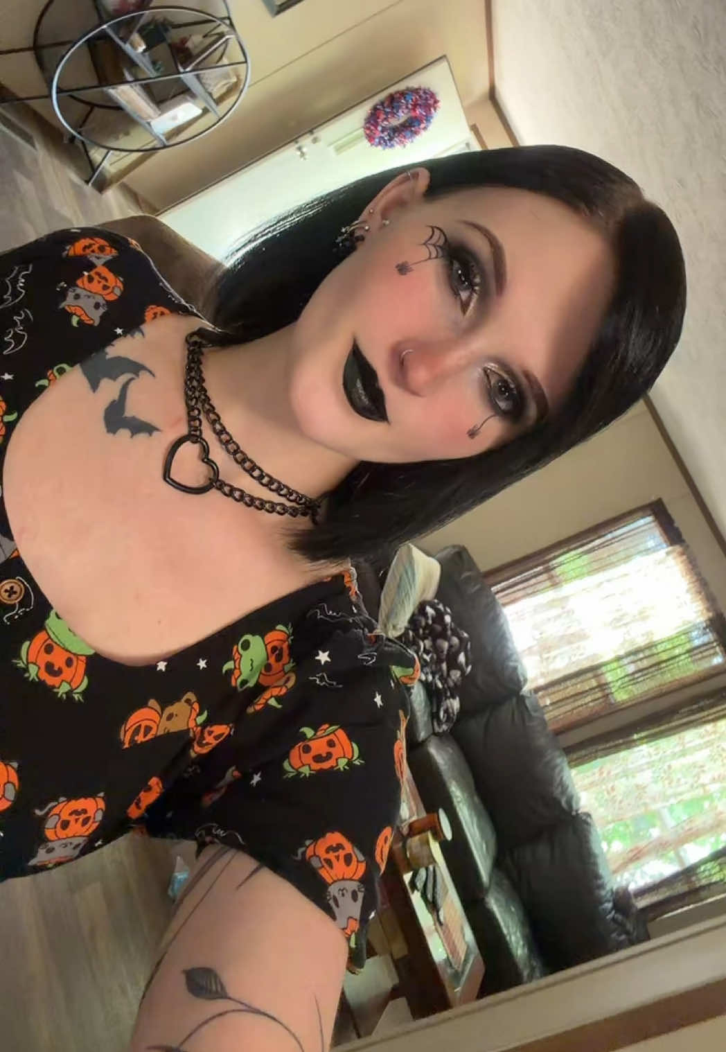 @Blakely 🖤⛓️🏴☠️