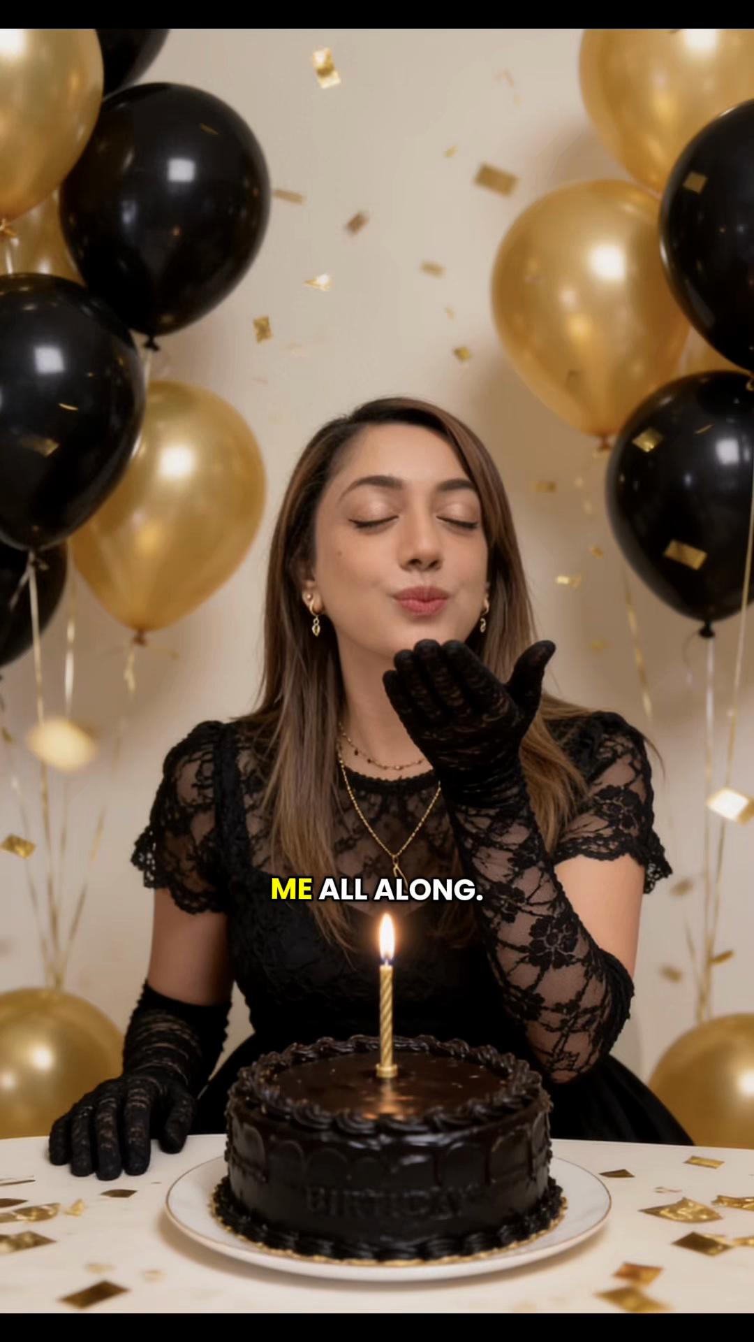 @Shabana Shaik