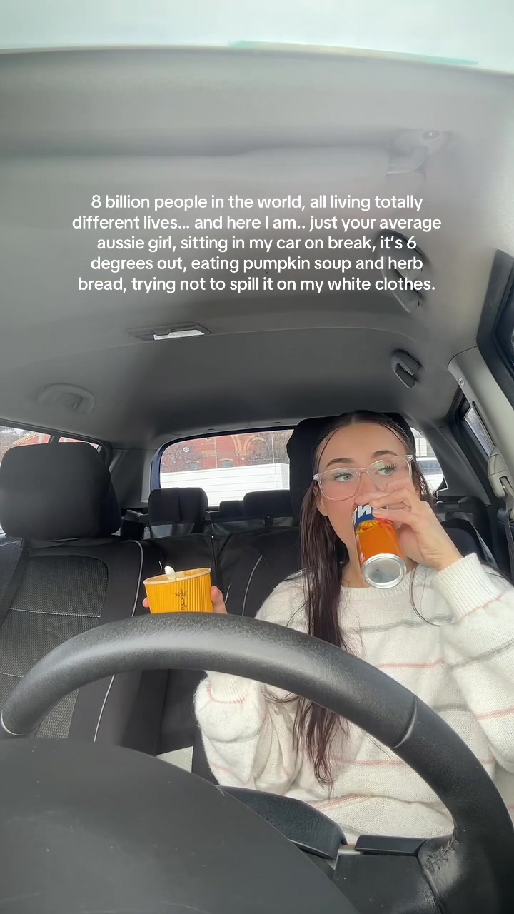 @PAYMAY🍒