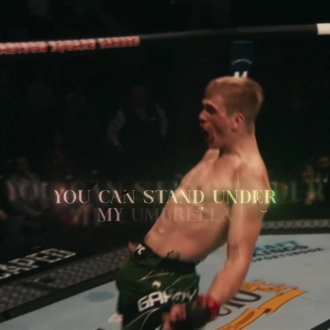 @The bestmma