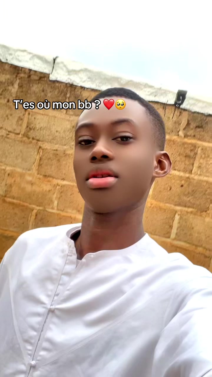 @LEROISAGE_officiel