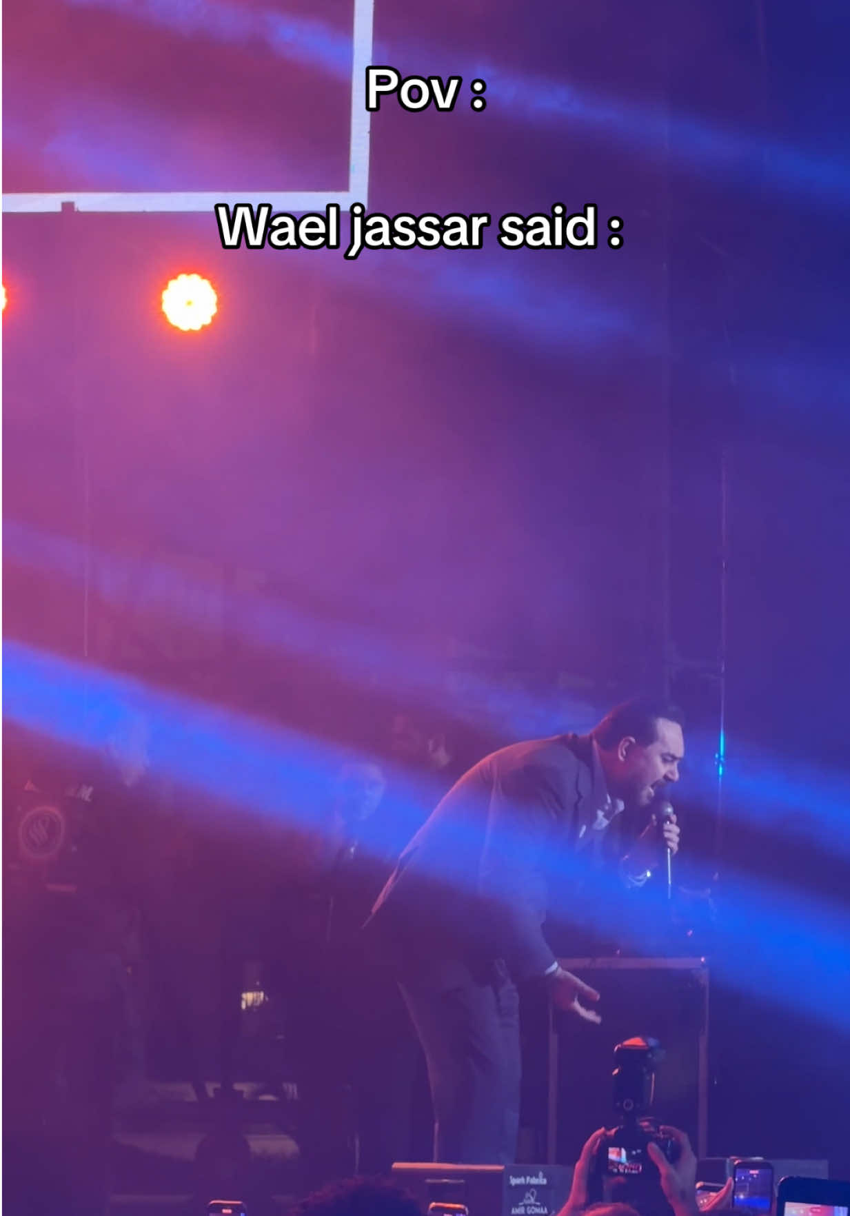 @joo