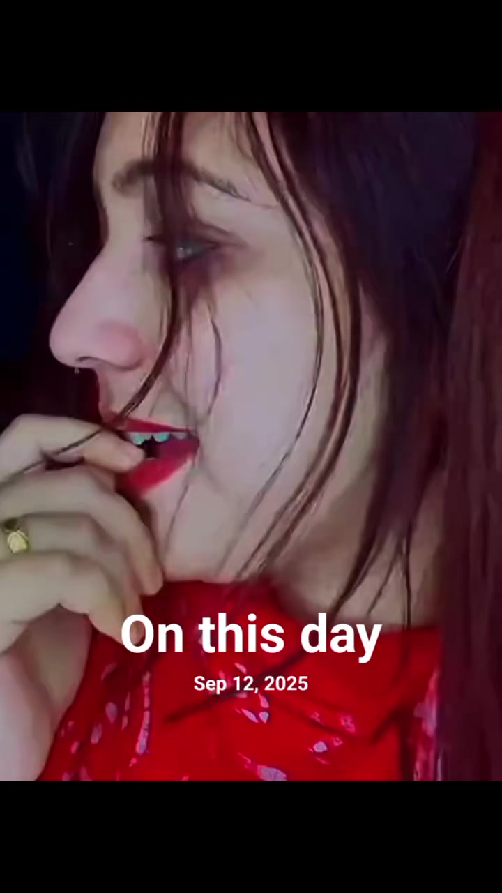 @Haseena🇵🇰👉🇦🇪