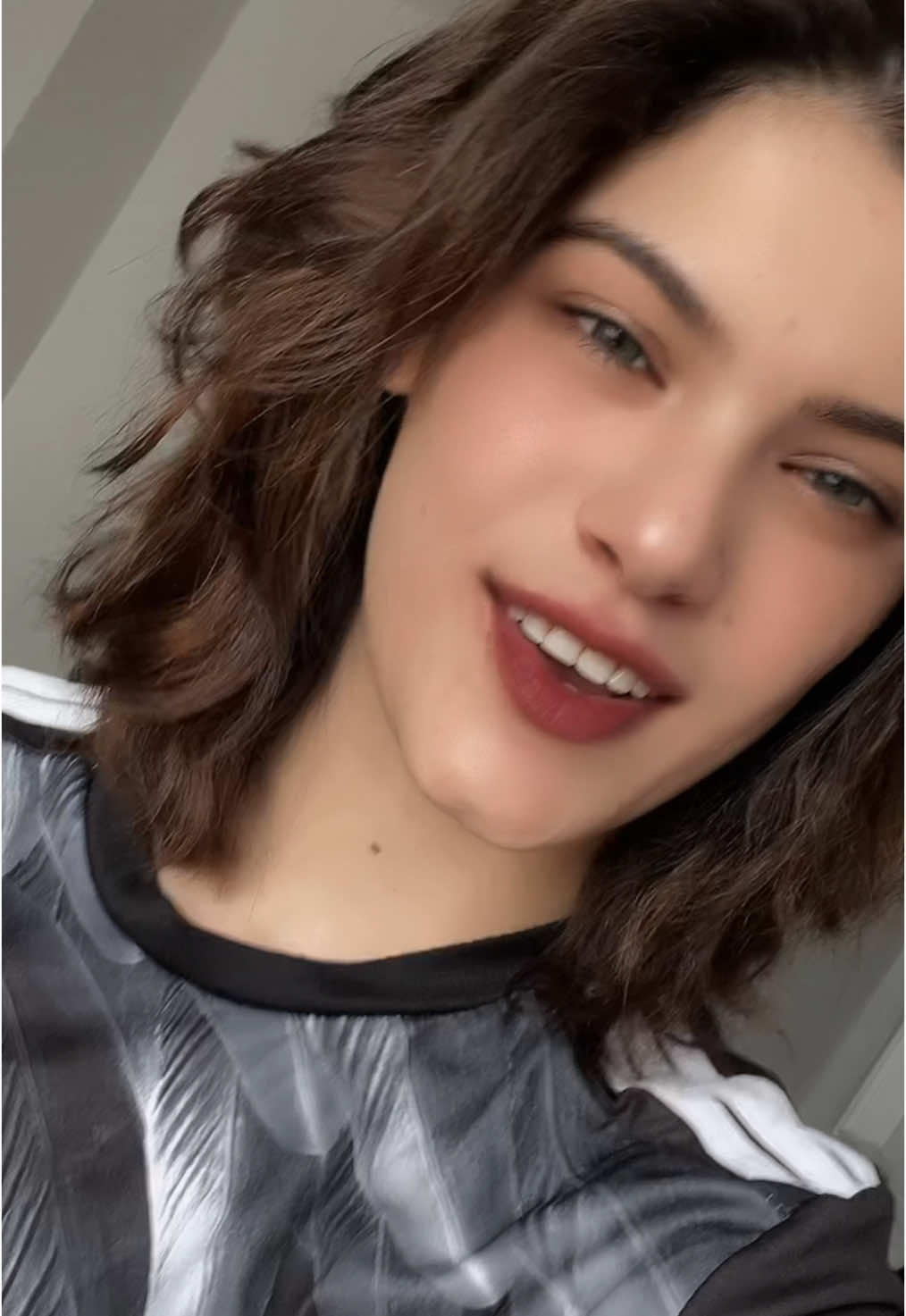 @47Elfida47