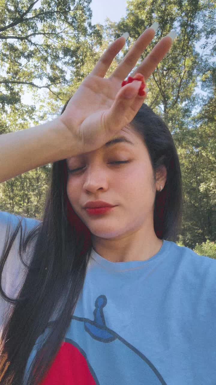 @Ivis🌼
