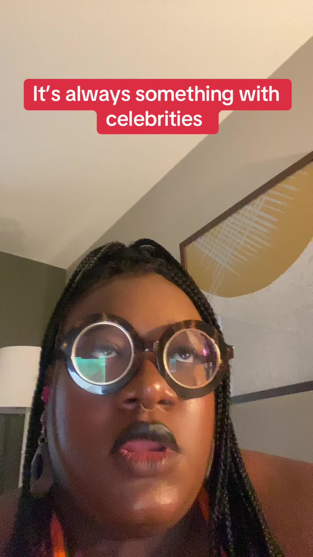 @msaleshadiva