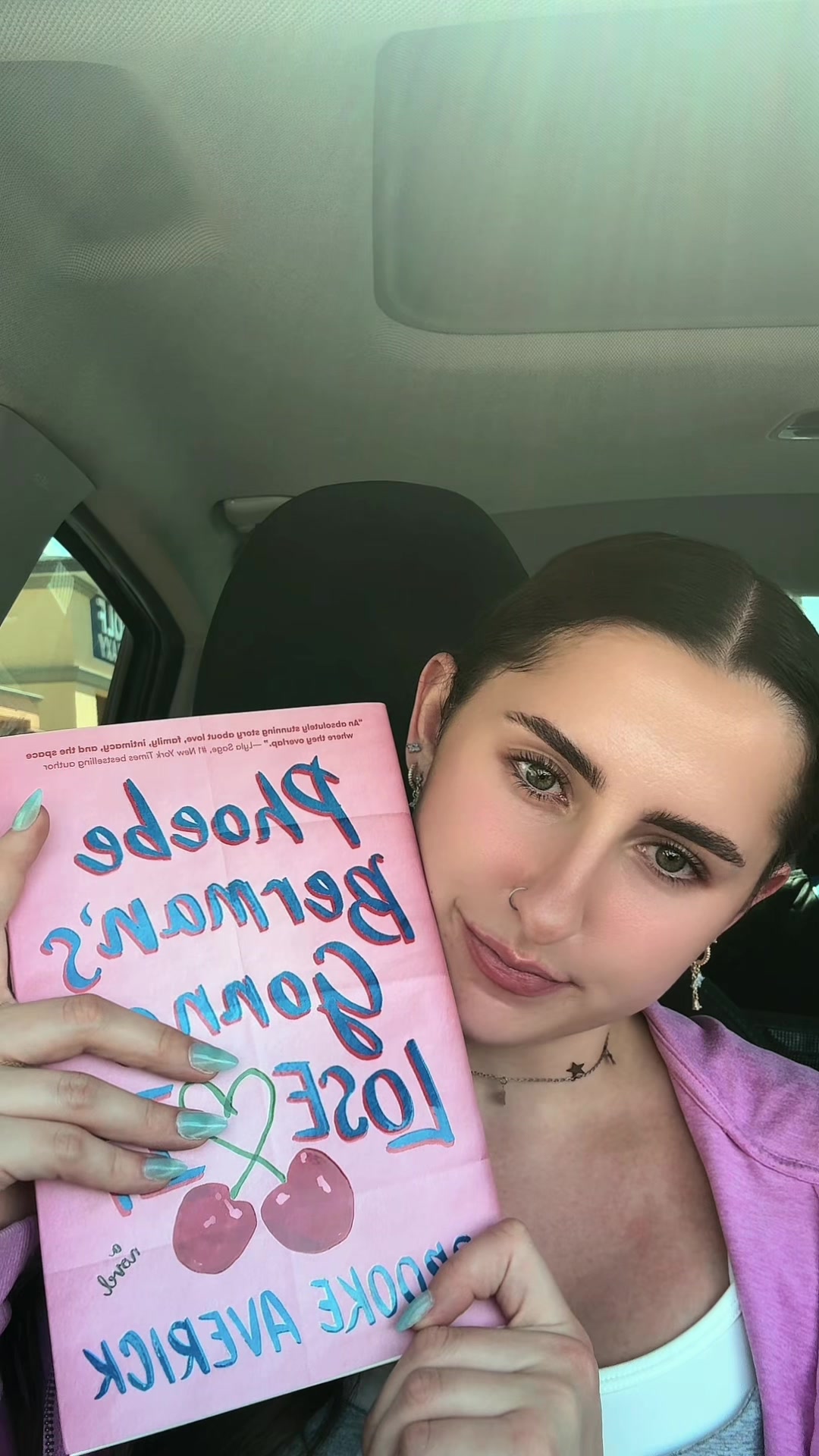@emiloser
