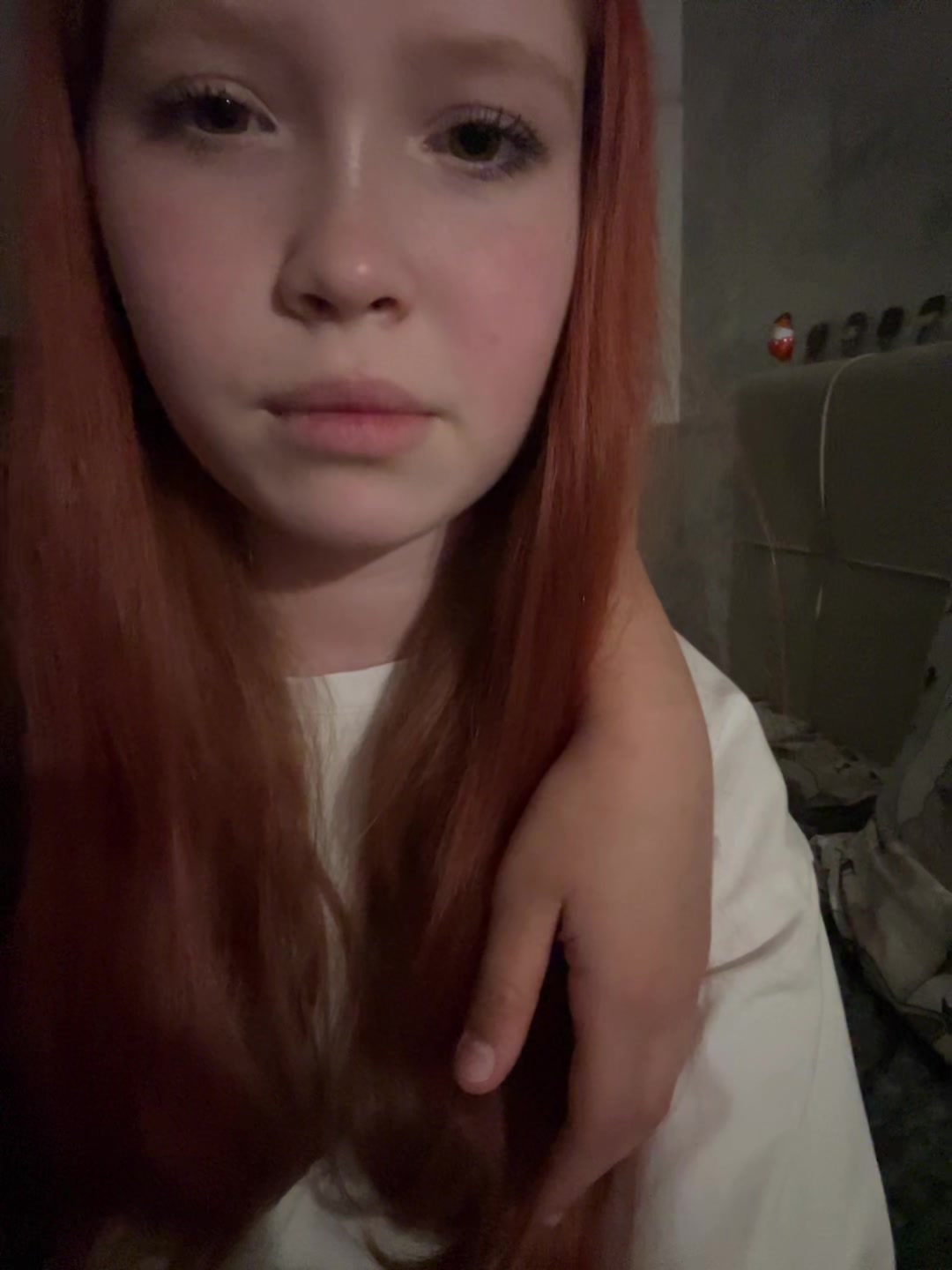 @alenkaw12
