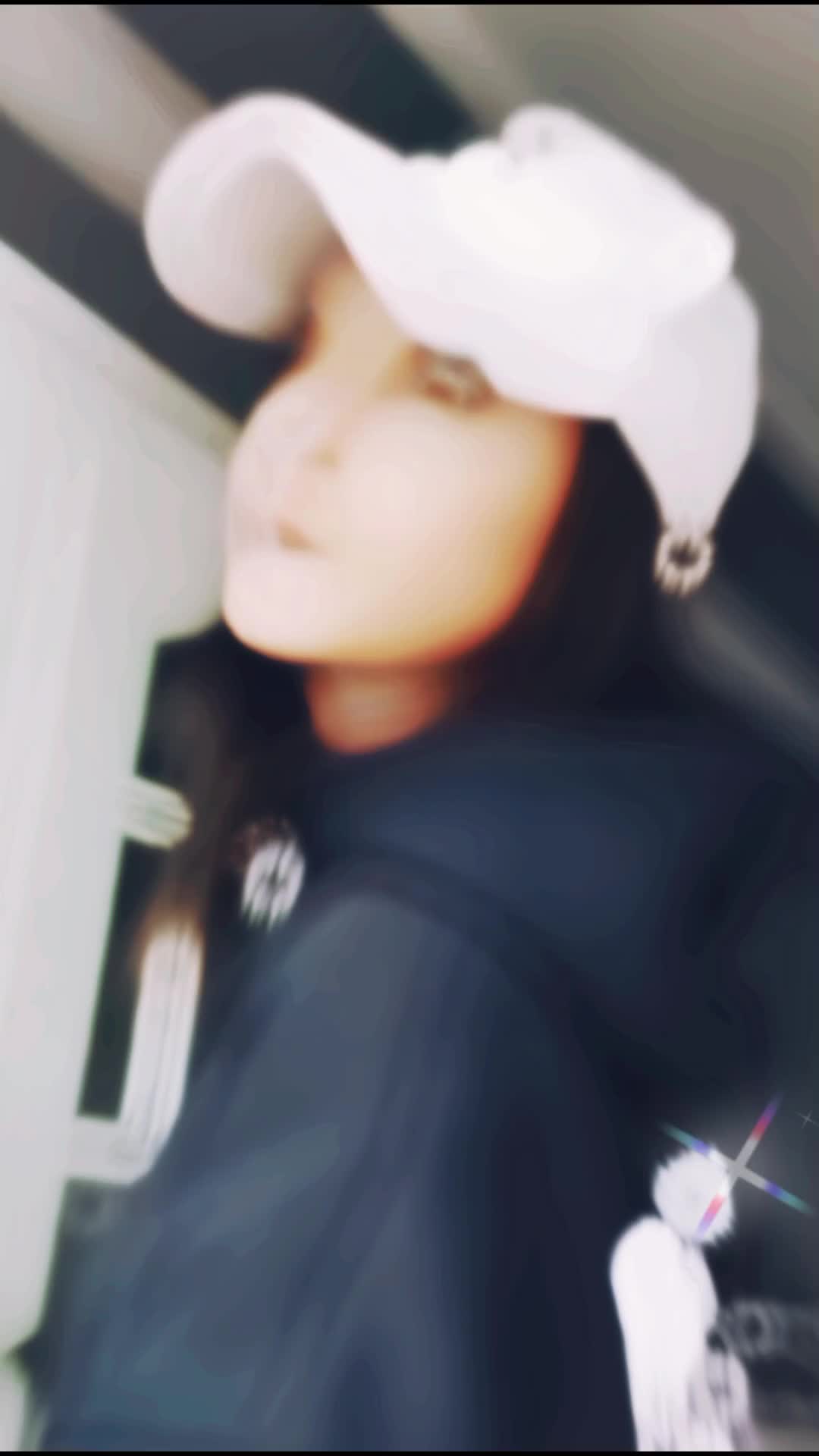 @🇺🇦 KRISTINA 🇺🇦