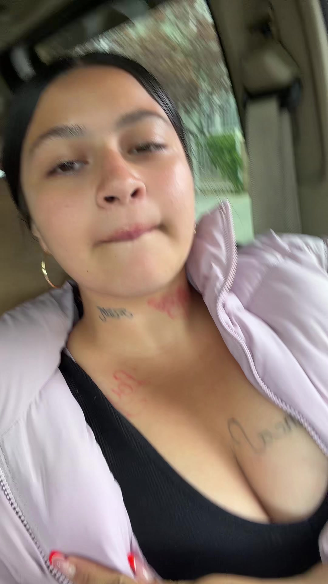 @lilsexcccthang