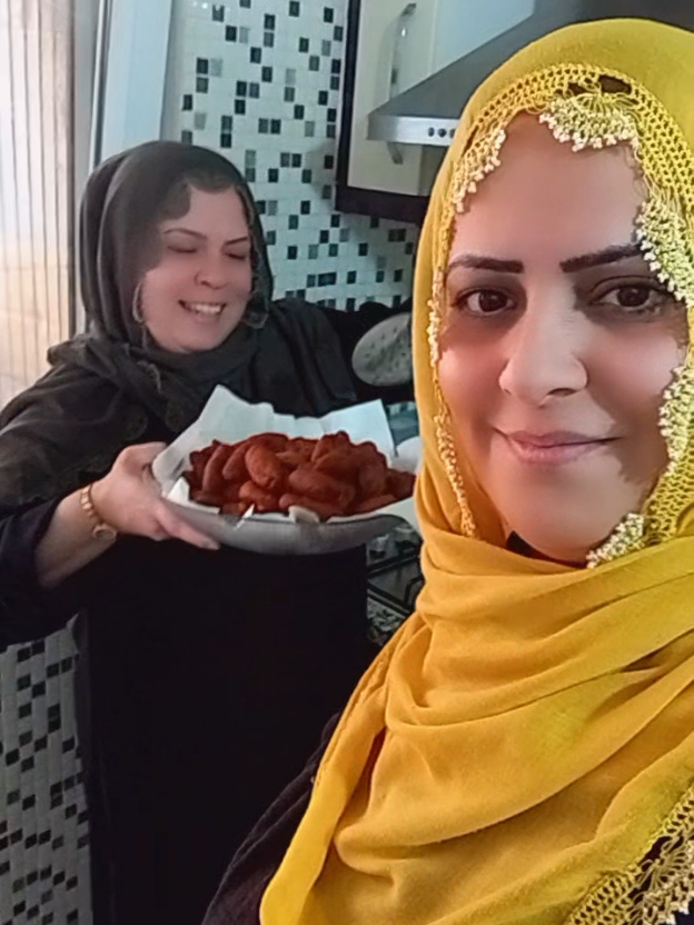 @ARJİN FIRAT ÇAKIRKAYA