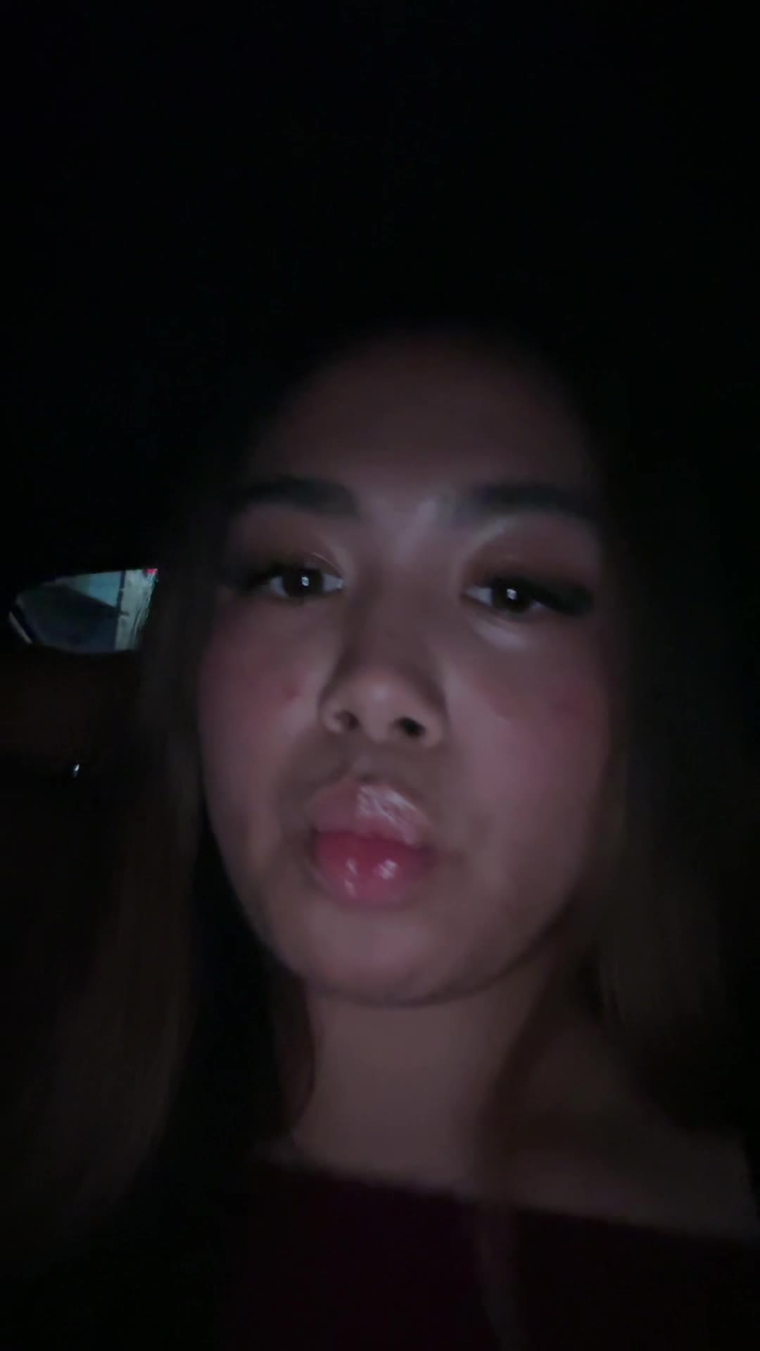 @pooping_glitters