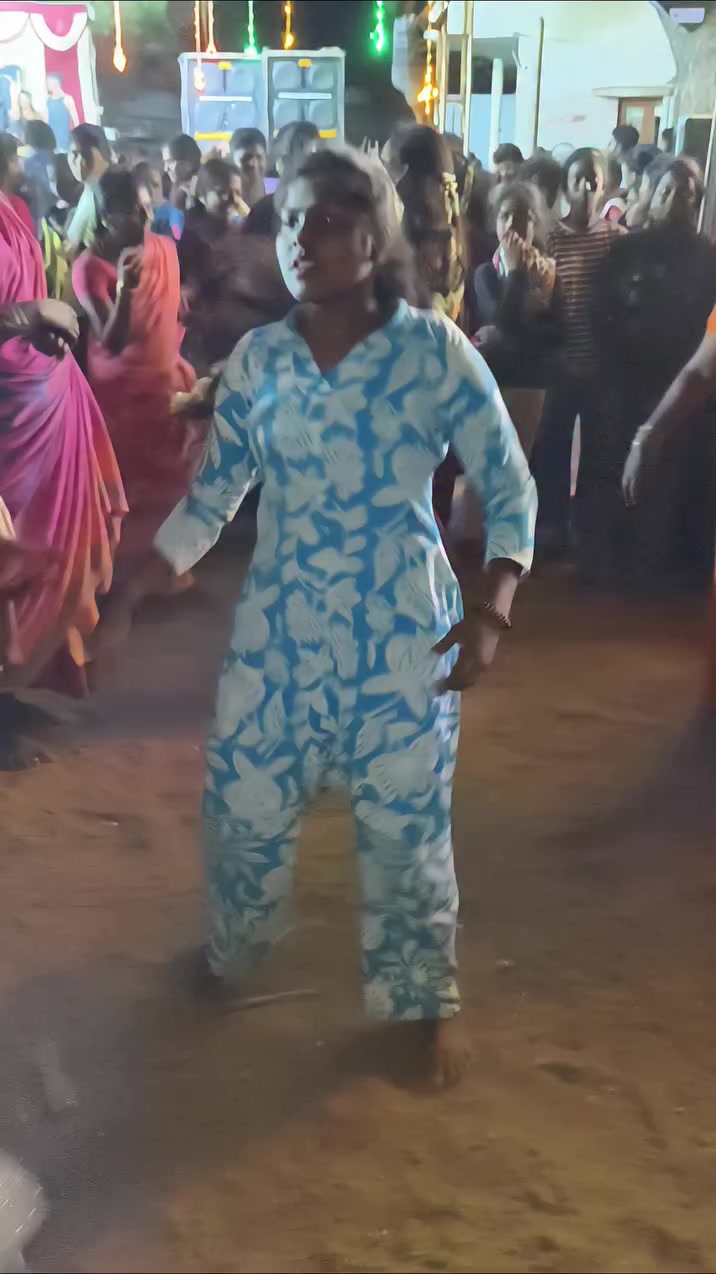 @🦅🦅🔞வழிப்போக்கன் 🔞🤺🤺🦂