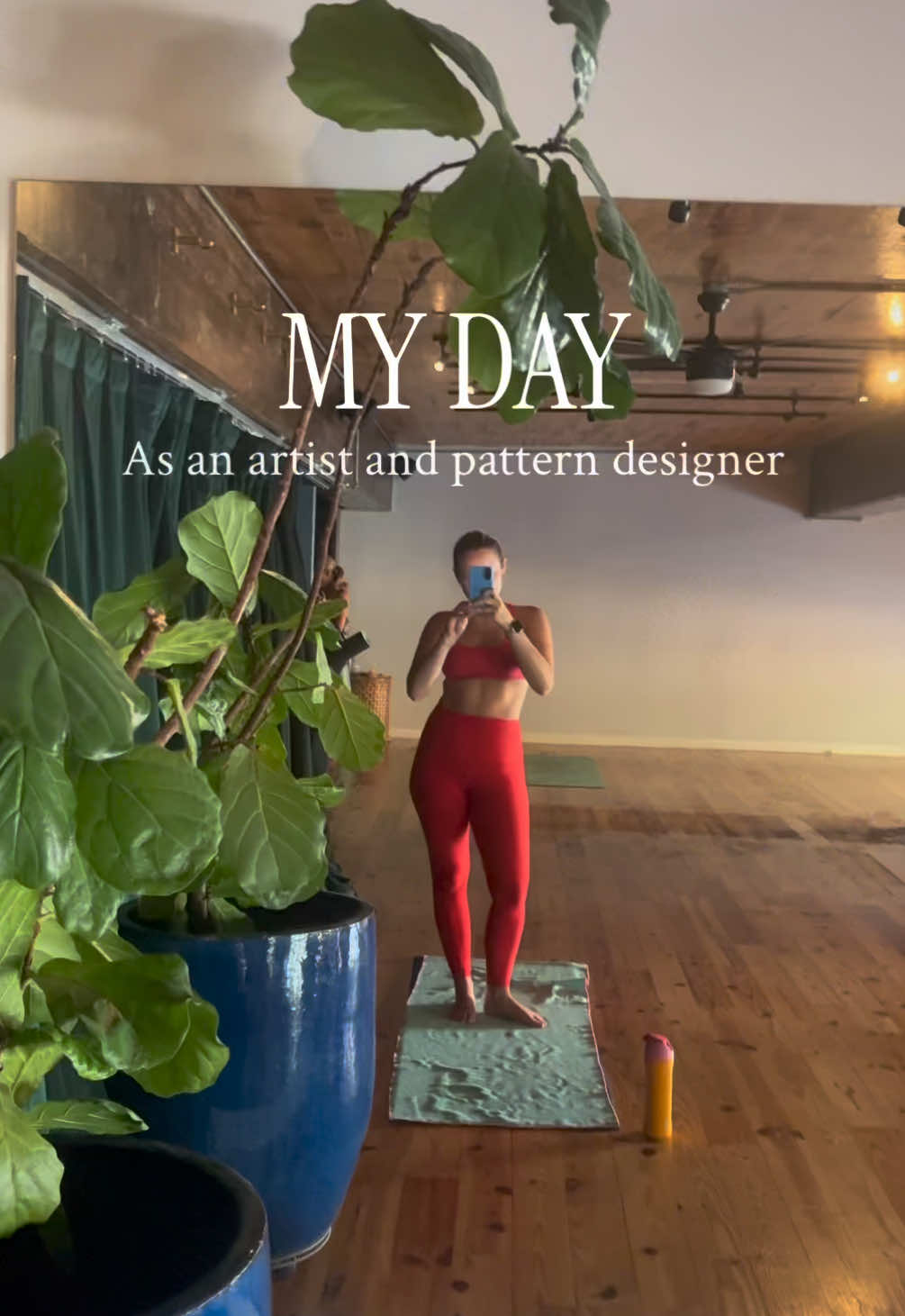 @BY GREY