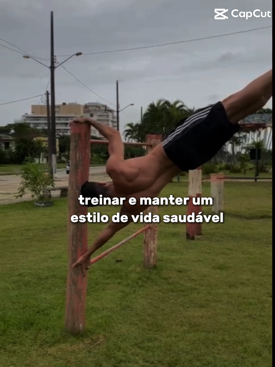 @kawan Ribeiro
