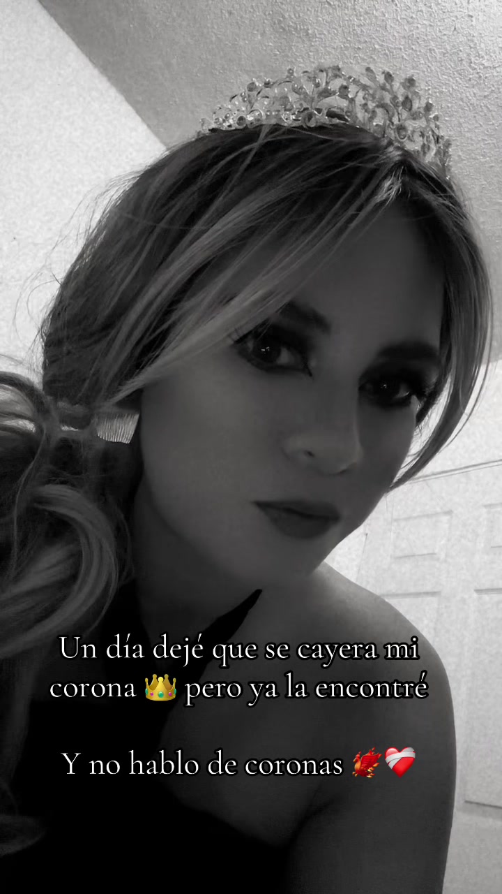 @Cin Vianey