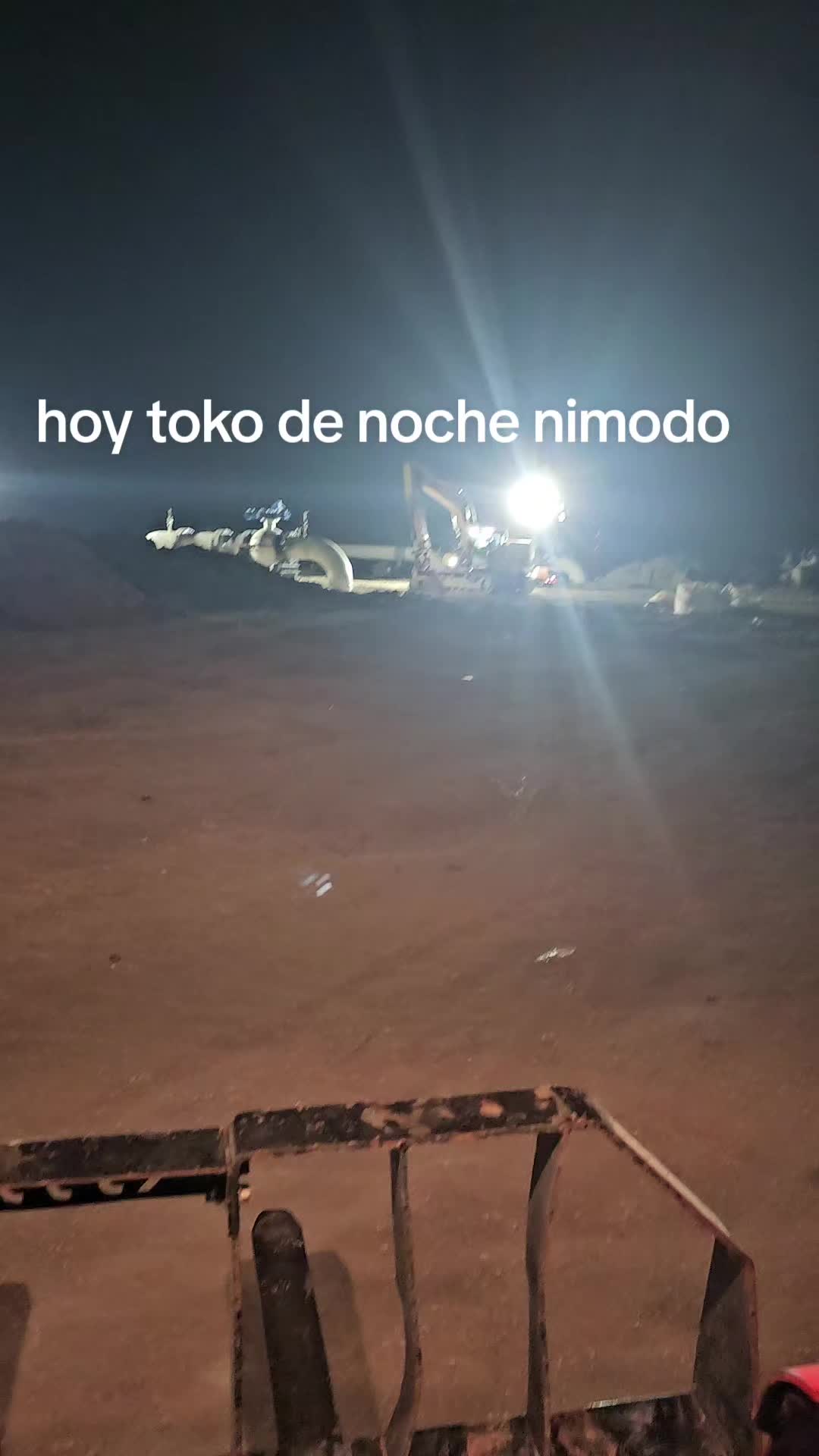 @El minimo del Tiktok