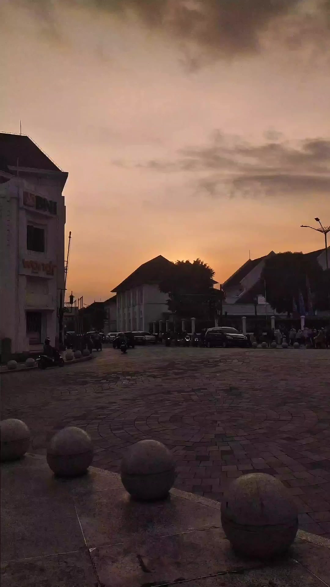@Jelajah Malioboro