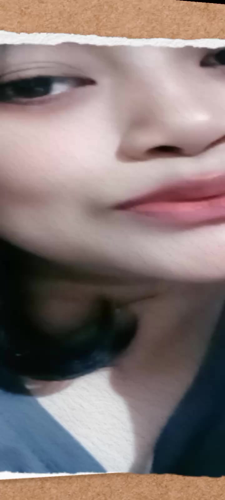 @gabuut 💋💋