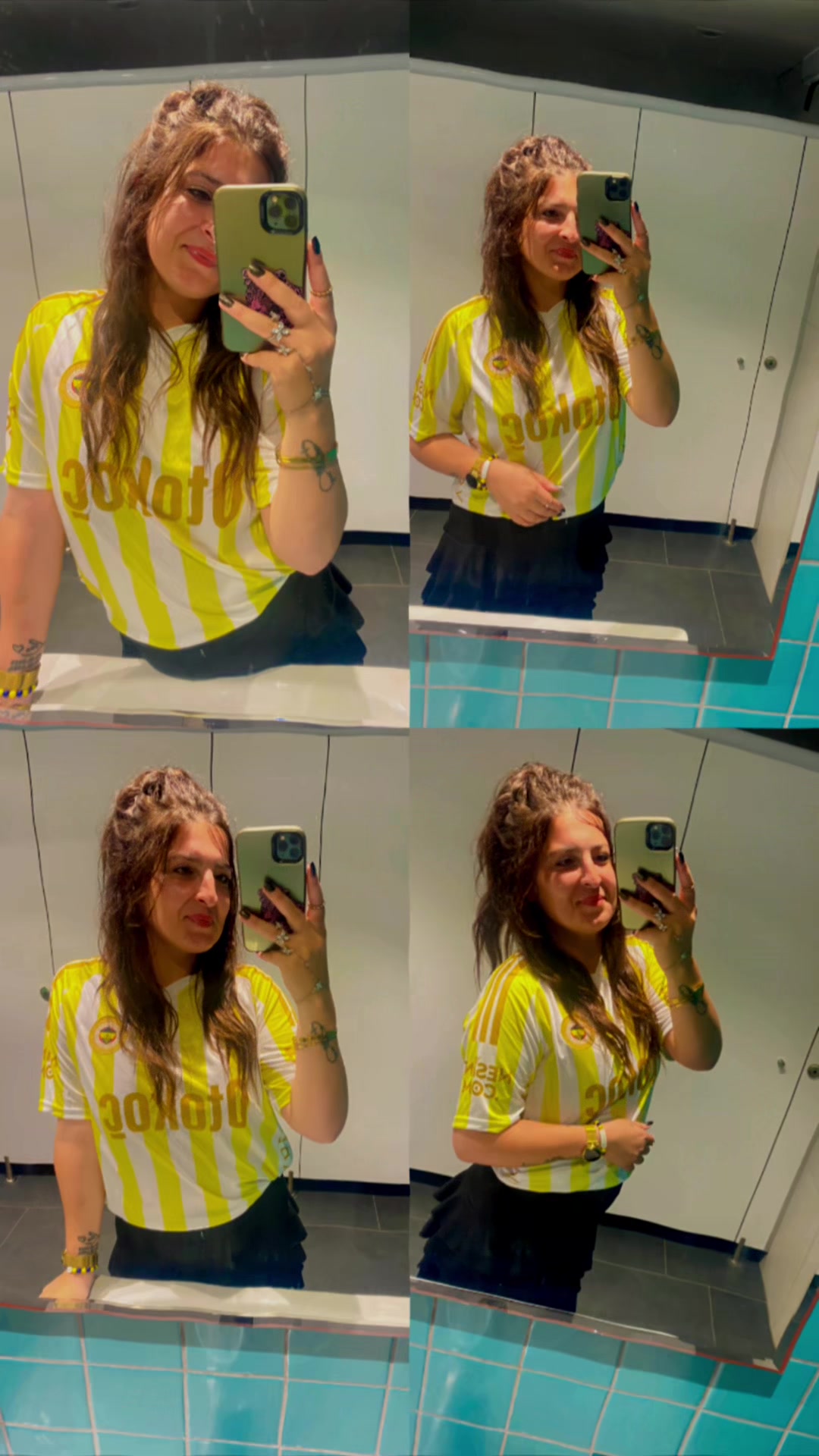 @Ceren Mihrali