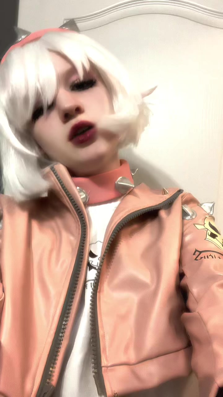 @Avadrawzstuff