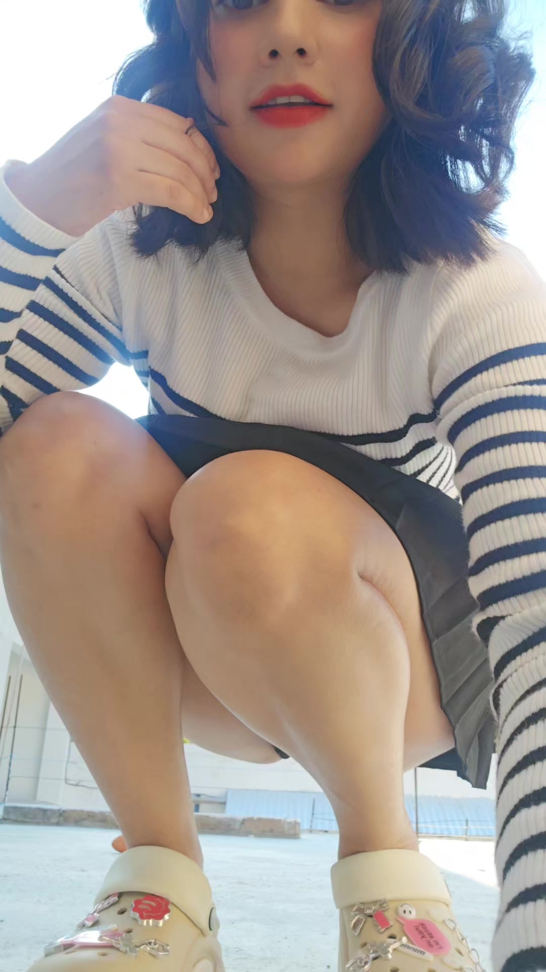 @DEBRA JEAN 🧚&zwj;♀️🐝👑