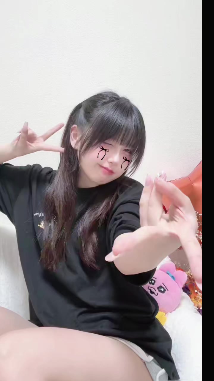 @riri
