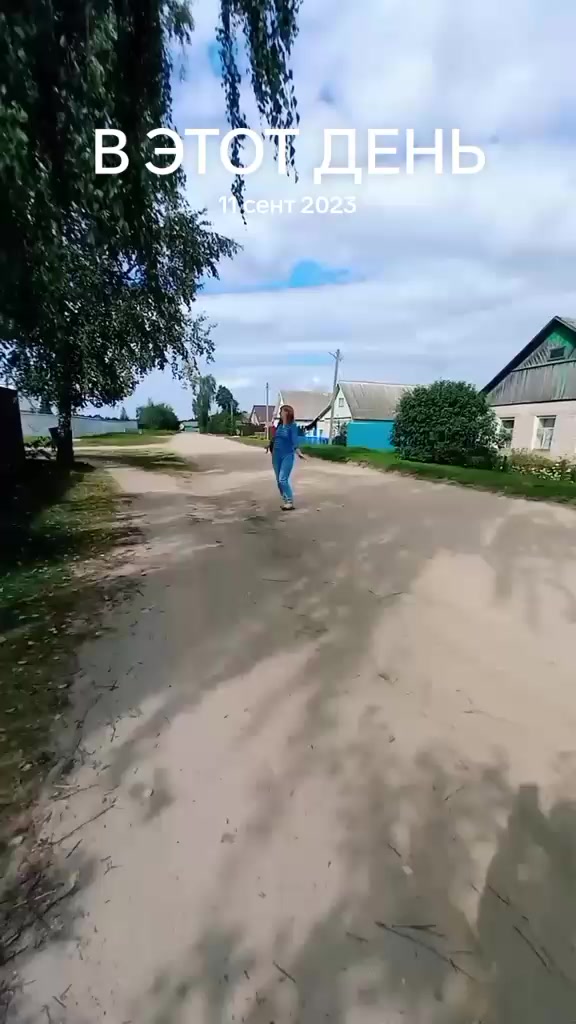 @Анечка❤️🇧🇾