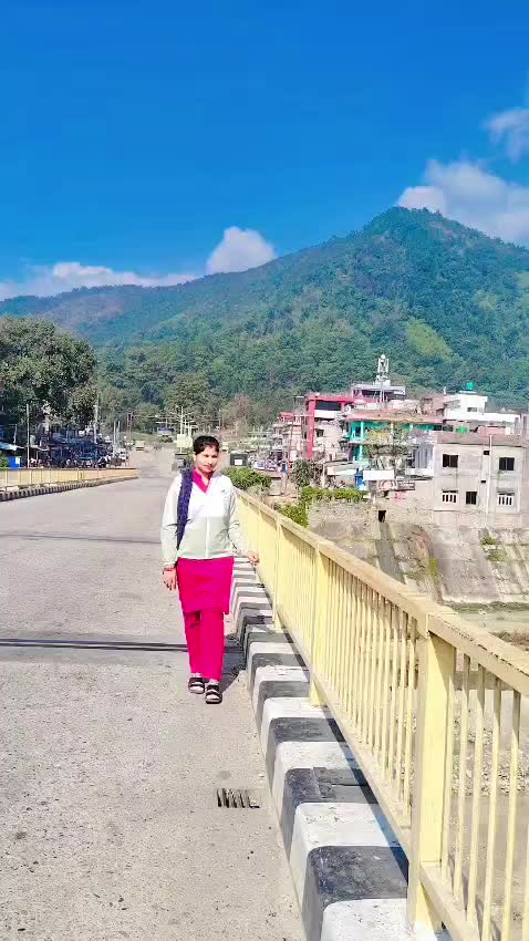@Pinki Kasaudhan