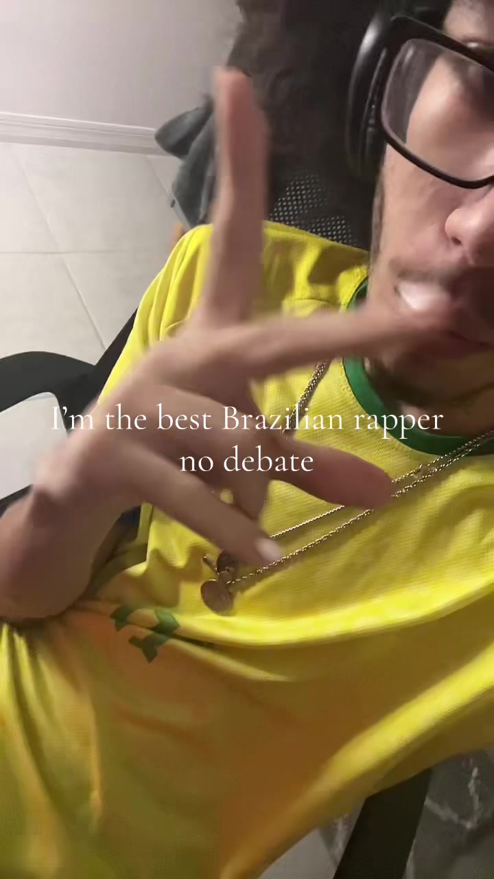 @horrorzombieee