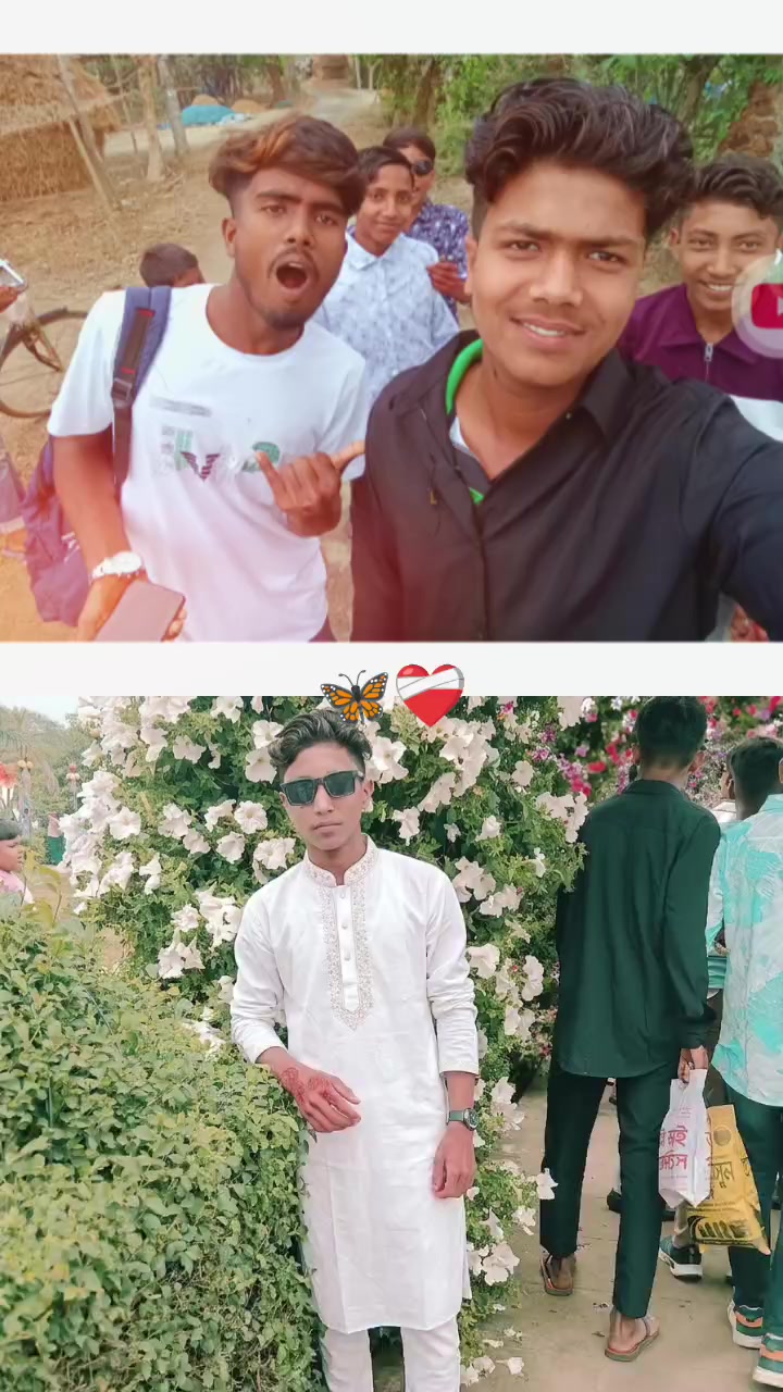 @Ramjan