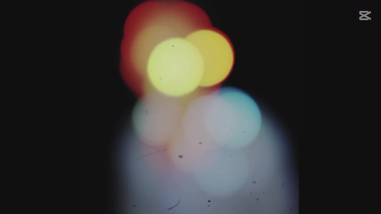 @❤️🩹아카쉬 바이 야다브❤️🩹