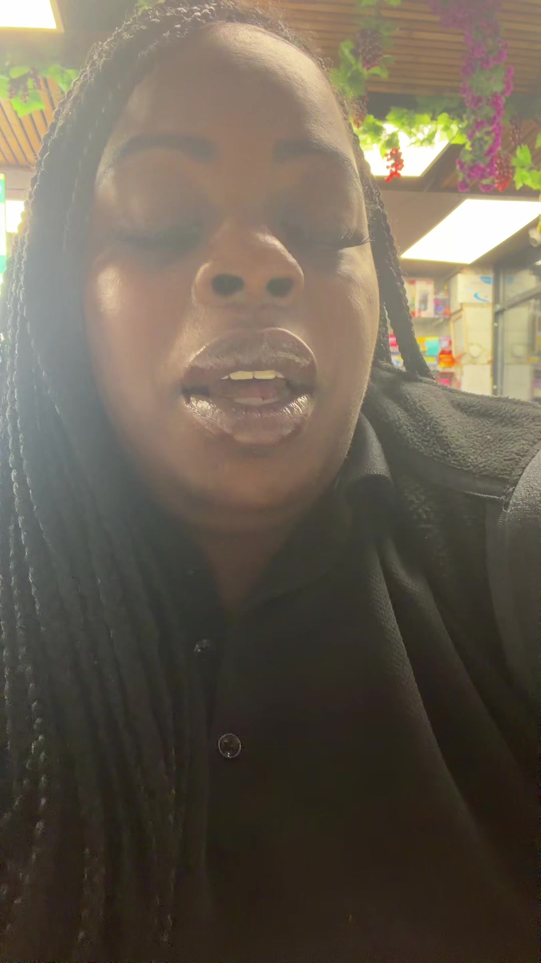 @Im_justVal