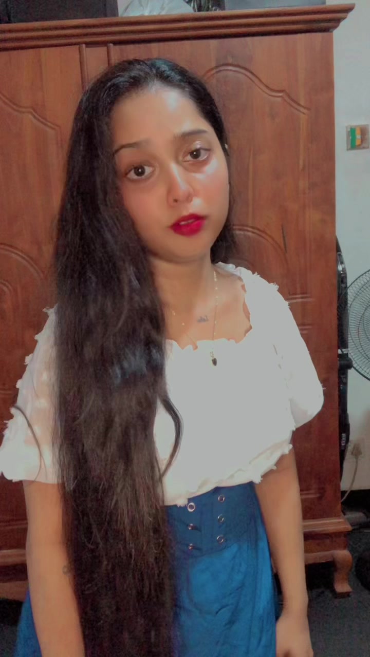 @Suddi🧿
