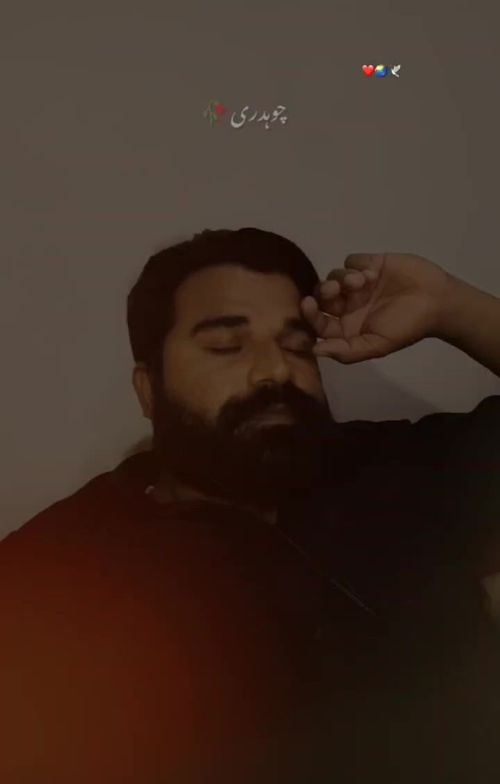 @رانا صفدر بھٹی (ننکانے آلہ)