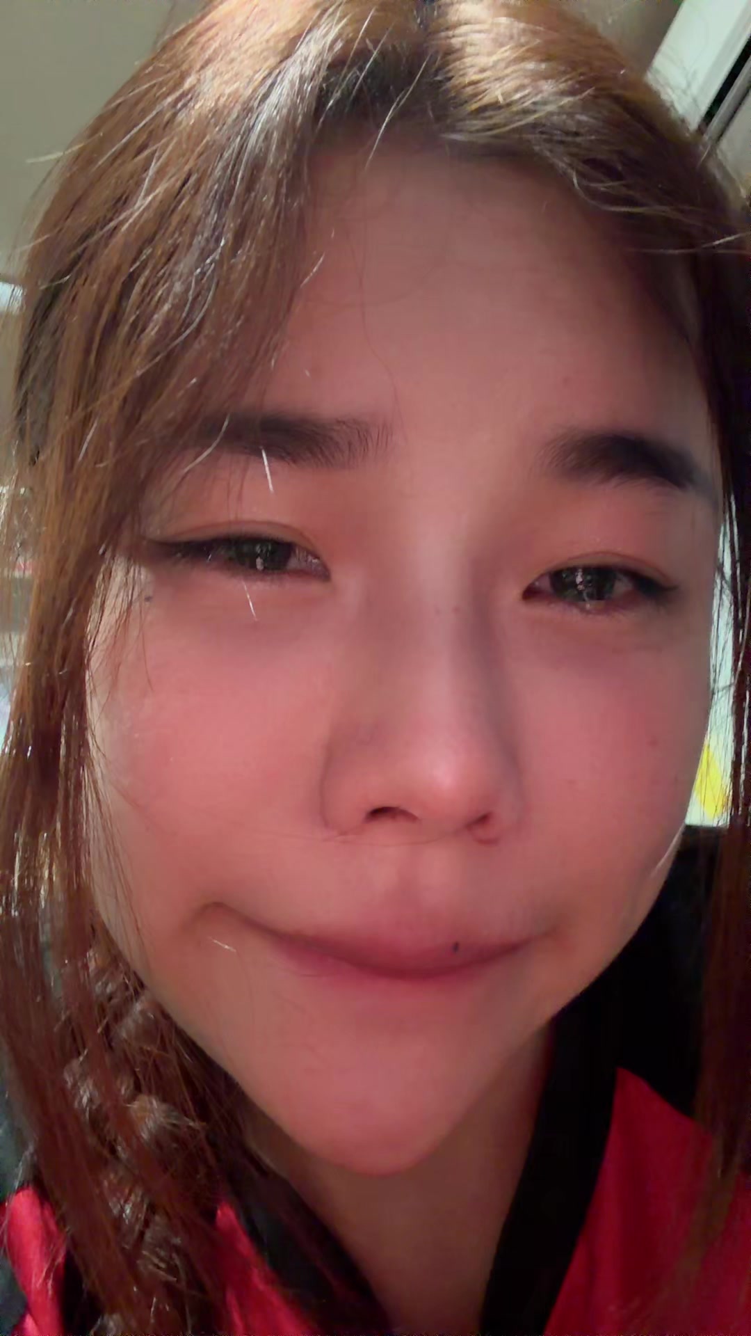 @Ah Lin Single๐ฐ๐ญ๐ซ๐ฐ๐ท๐