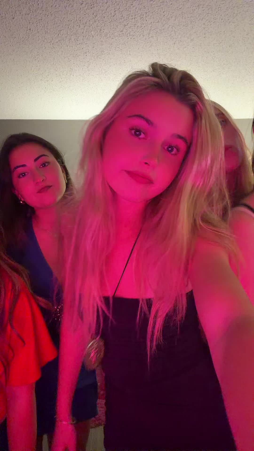 @rory🌟