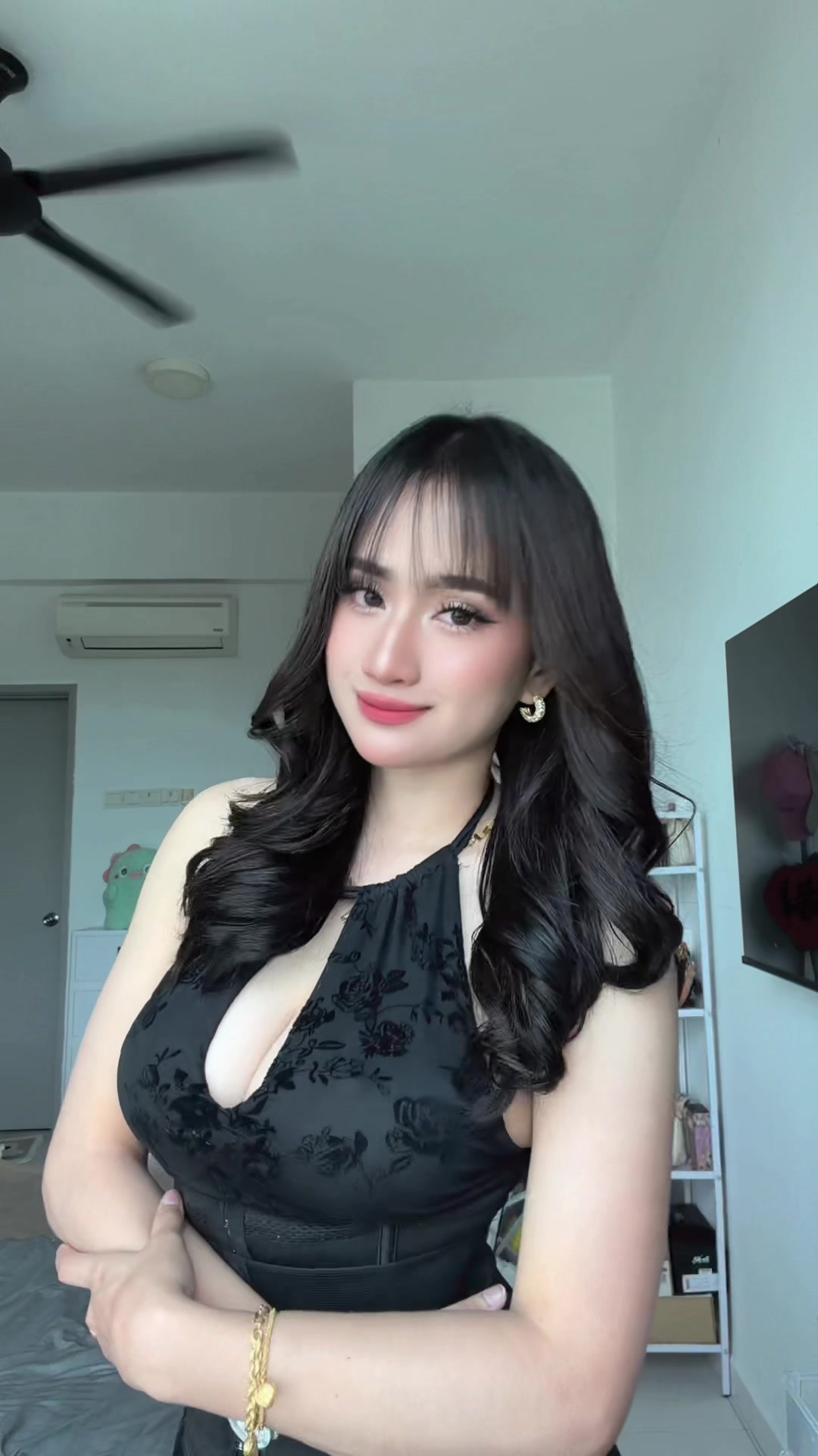 @๐พ๐๐๐ถ๐๐๐๐ซง