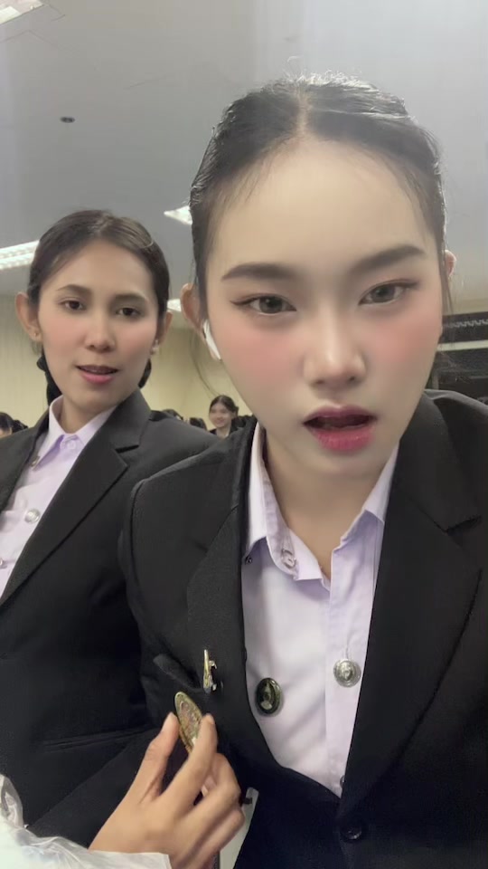 @Rattakan_n