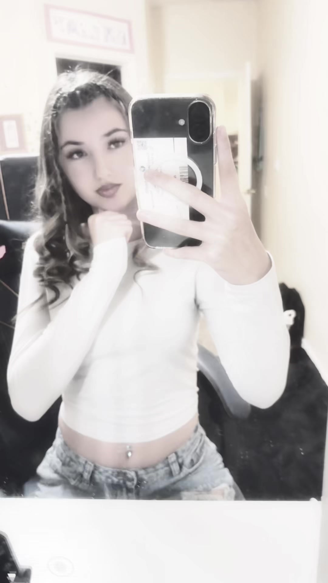 @&ETH;