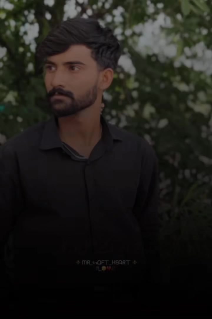 @Mohid gill official🫠