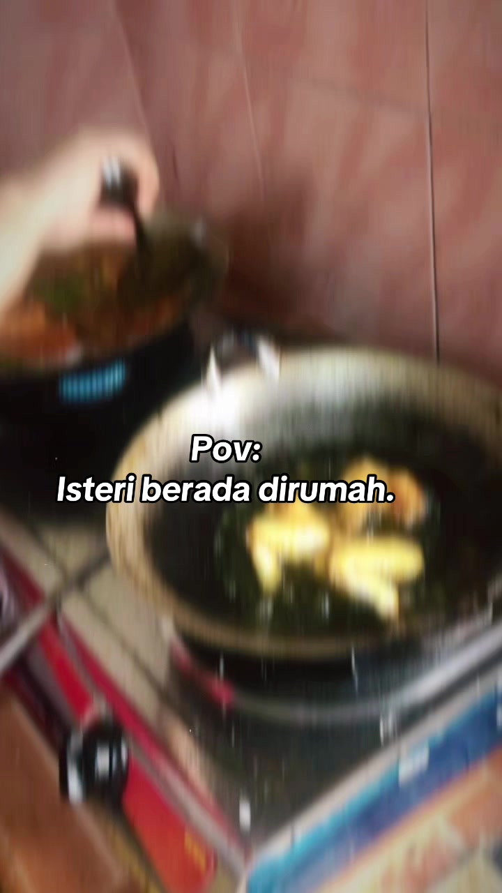 @FIrdaus