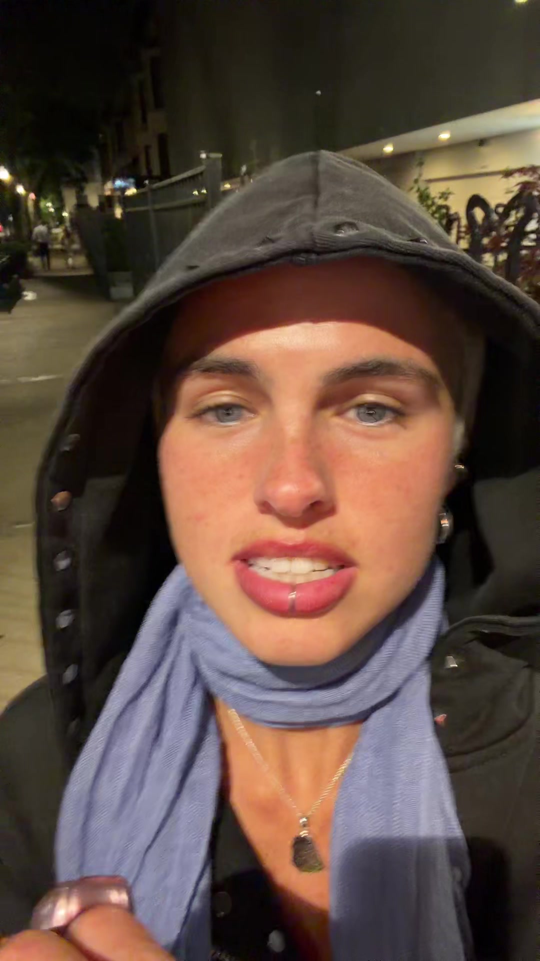 @lulu