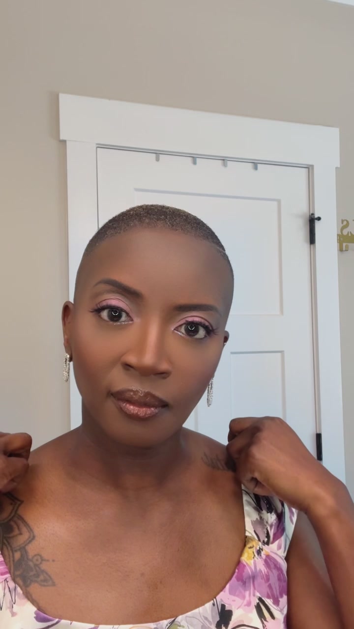 @ebbywonder
