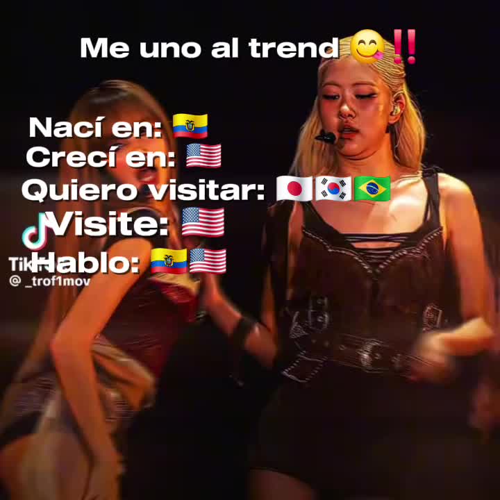 @scarlett💓