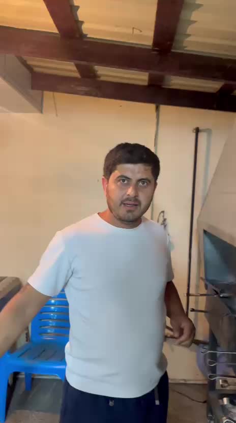@Vusal Qazi 042