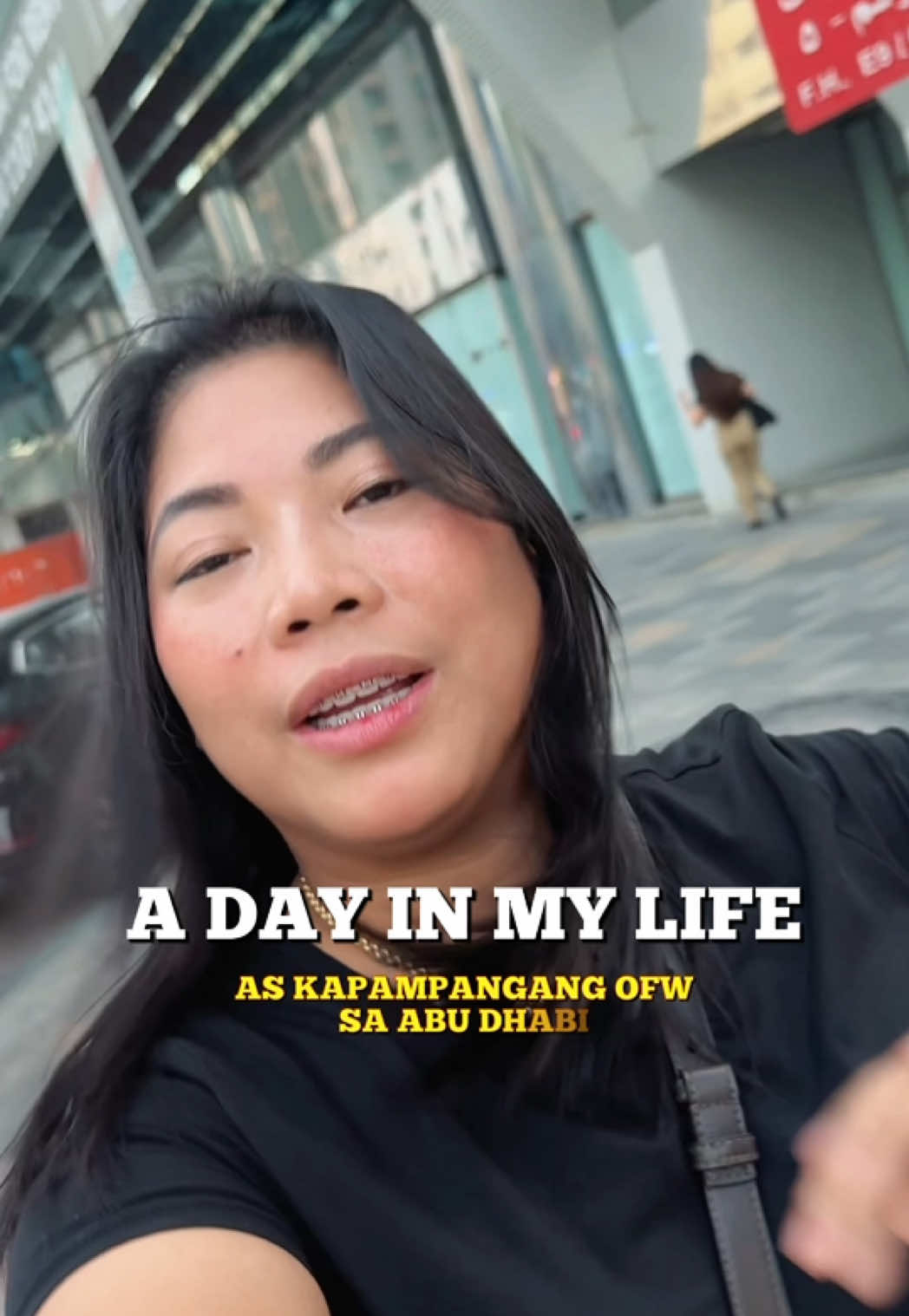 @Em Serrano Vlog🇦🇪🇵🇭