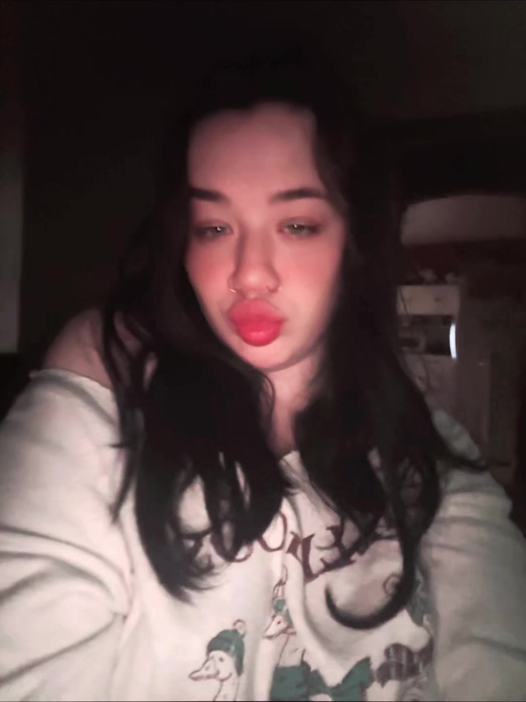 @Ashley_lynn76