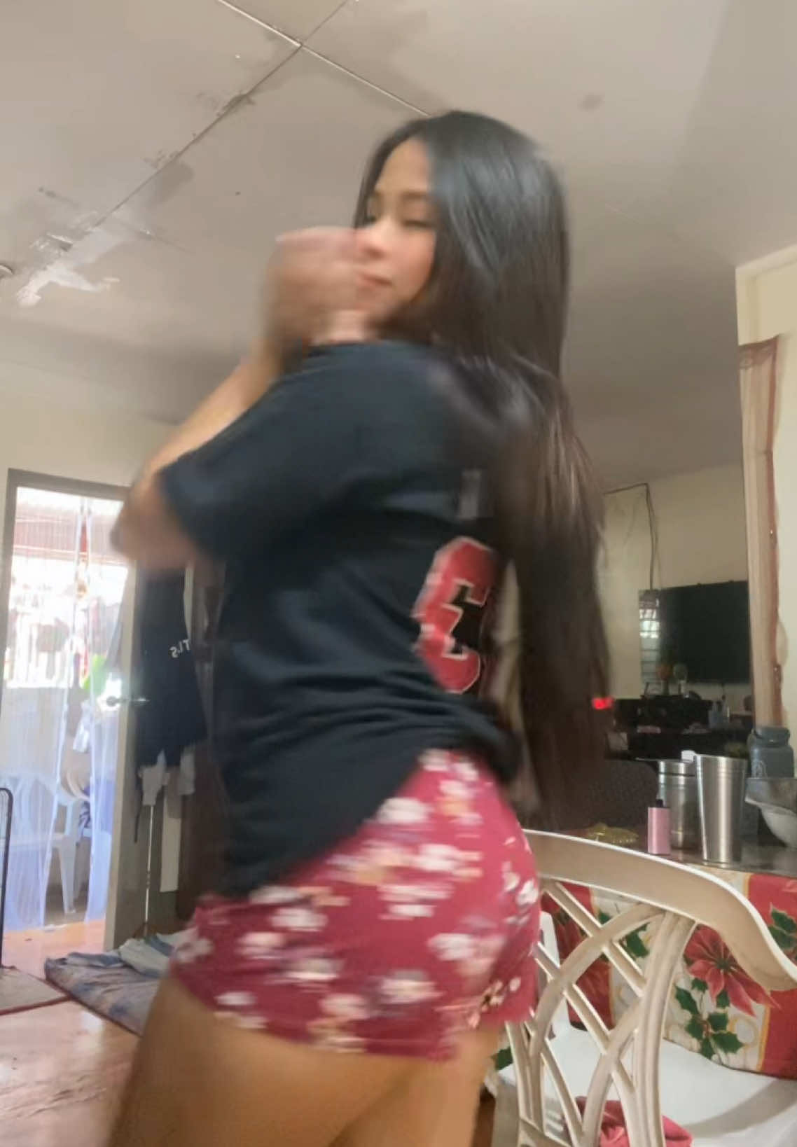 @L💋